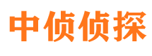 安吉市调查公司